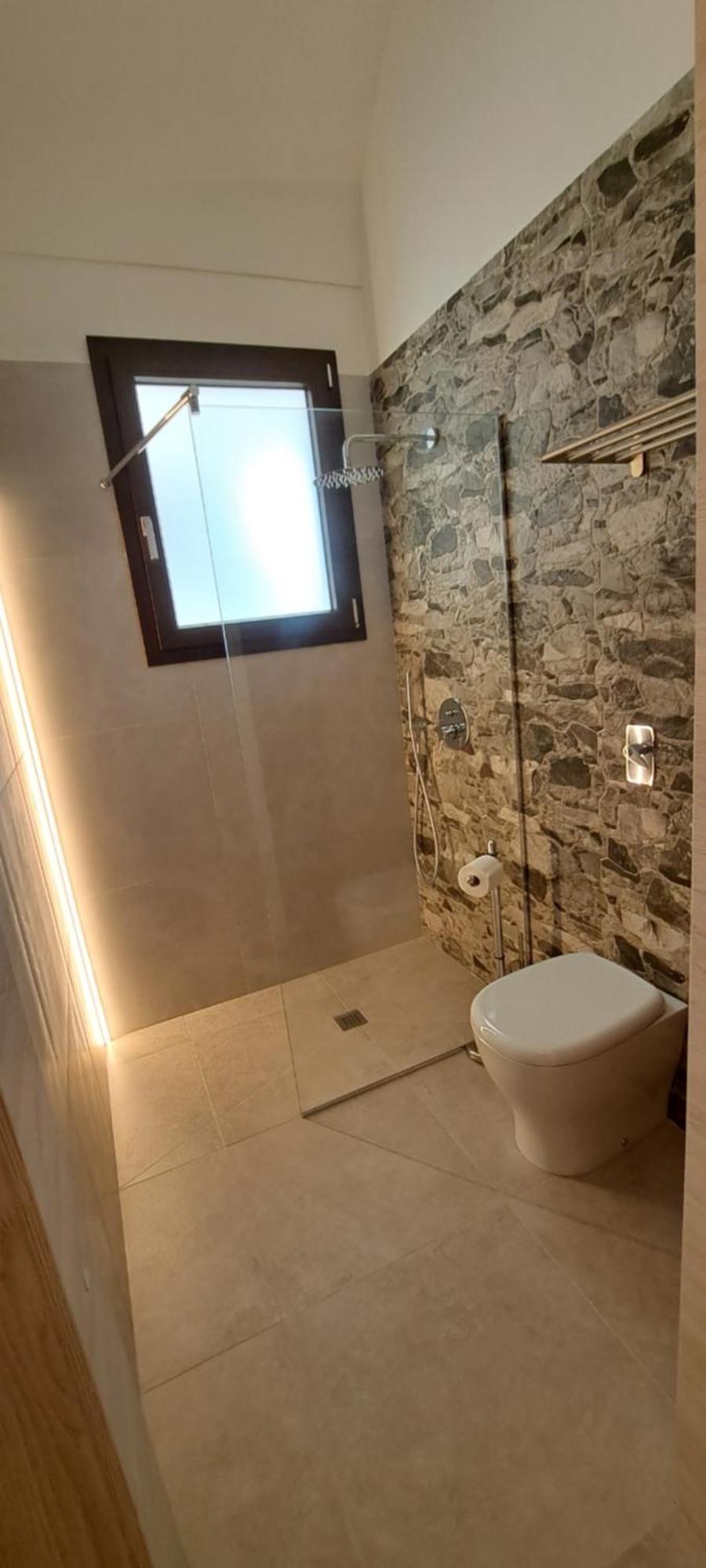 Claudette Apartments Марсала Екстер'єр фото