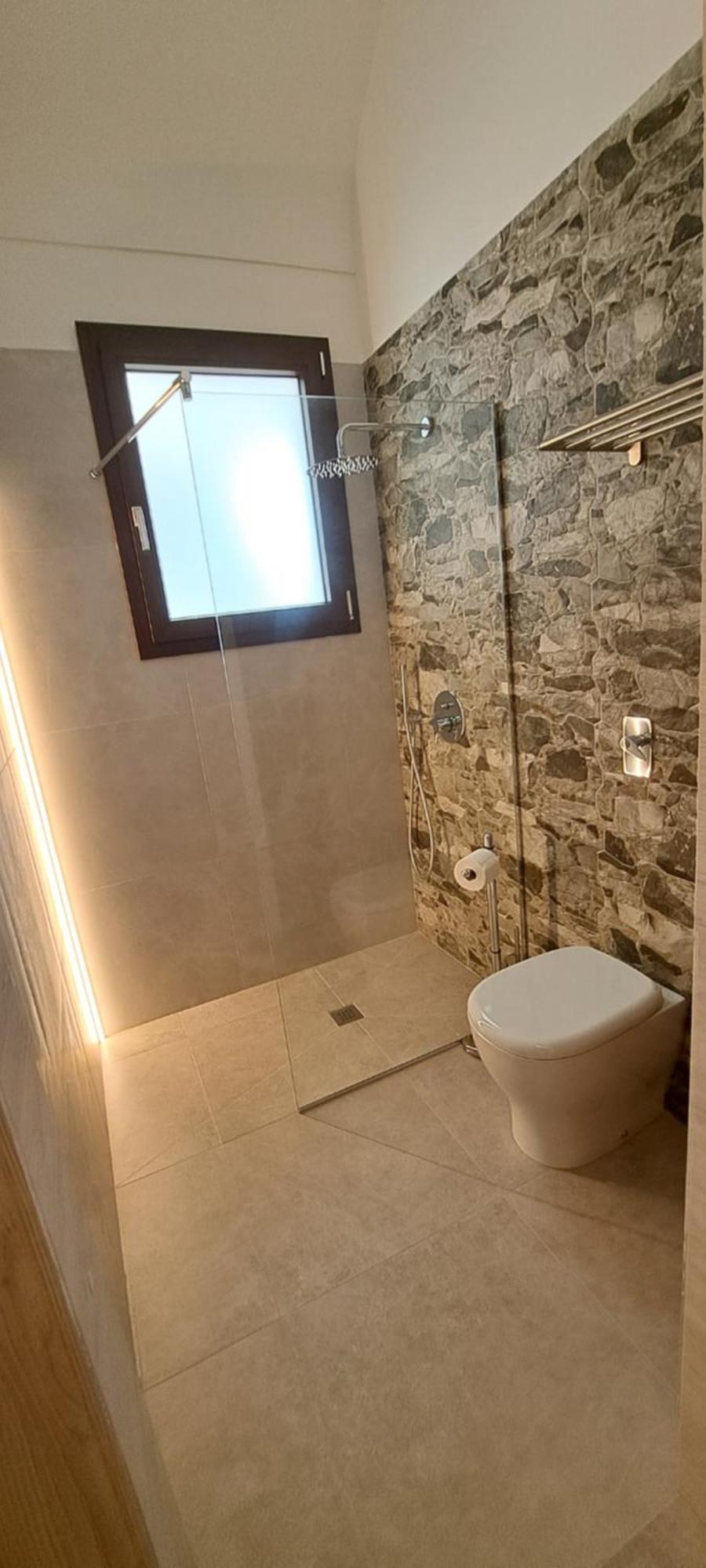 Claudette Apartments Марсала Екстер'єр фото