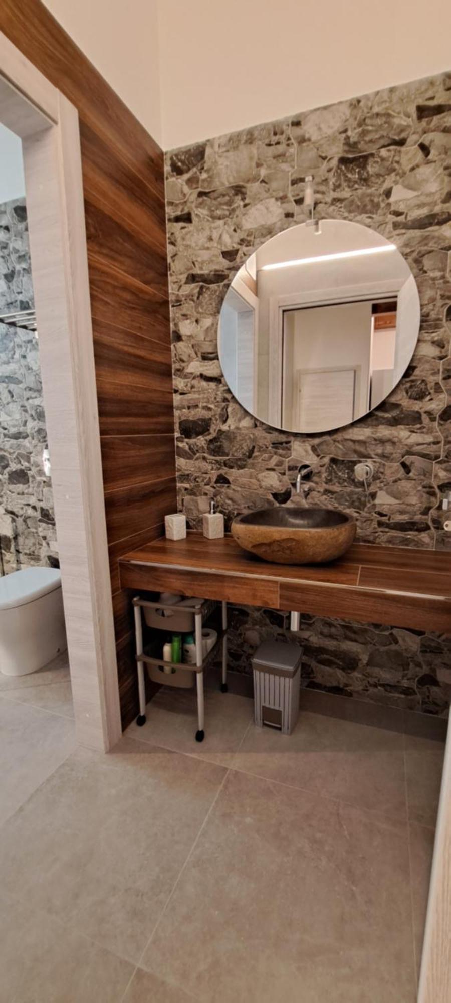 Claudette Apartments Марсала Екстер'єр фото